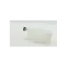 Vase expansion SUZUKI UH 125 BURGMAN 2002 - 2006 Vase expansion SUZUKI UH 125 BURGMAN 2002 - 2006