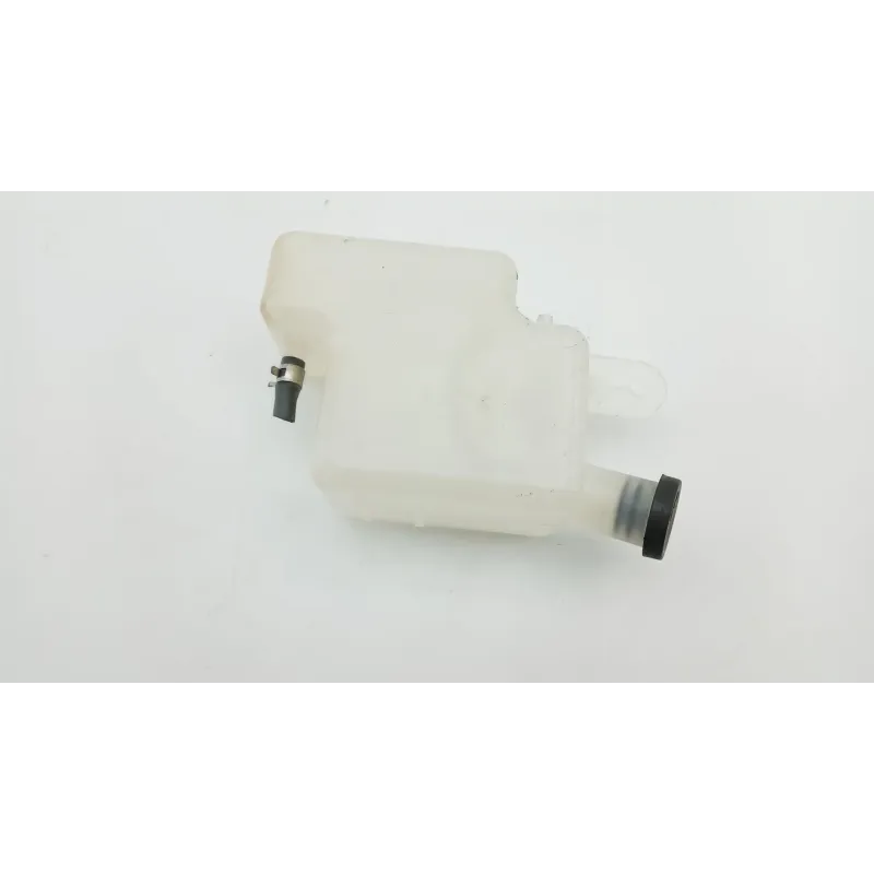 Vase expansion SUZUKI UH 125 BURGMAN 2002 - 2006