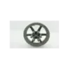 Jante avant SUZUKI UH 125 BURGMAN 2002 - 2006