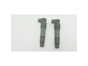 Bobine allumage KAWASAKI ER6 650 F 2005 - 2008