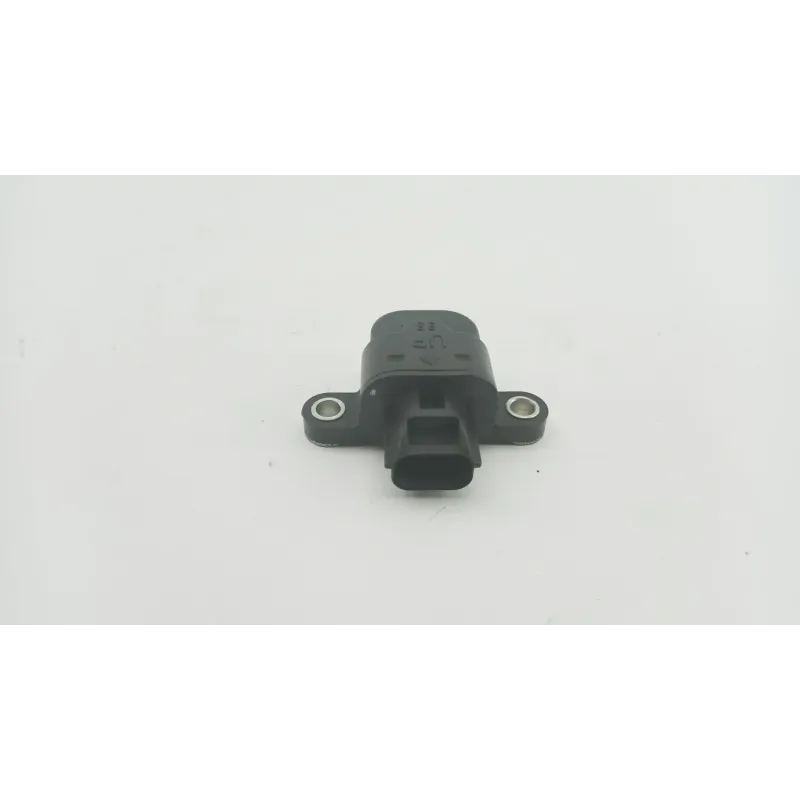 Capteur de chute KAWASAKI ER6 650 F 2005 - 2008