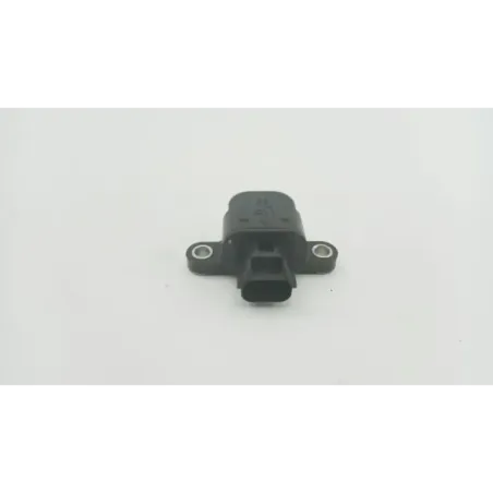 Capteur de chute KAWASAKI ER6 650 F 2005 - 2008