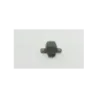 Capteur de chute KAWASAKI ER6 650 F 2005 - 2008 Capteur de chute KAWASAKI ER6 650 F 2005 - 2008