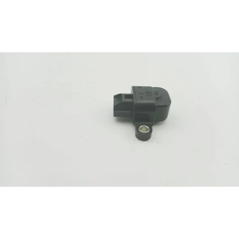 Capteur de chute KAWASAKI ER6 650 F 2005 - 2008