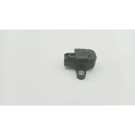 Capteur de chute KAWASAKI ER6 650 F 2005 - 2008