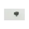 Capteur de chute KAWASAKI ER6 650 F 2005 - 2008 Capteur de chute KAWASAKI ER6 650 F 2005 - 2008