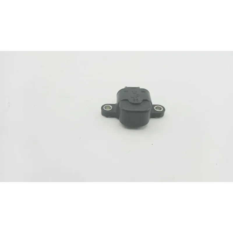Capteur de chute KAWASAKI ER6 650 F 2005 - 2008