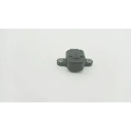 Capteur de chute KAWASAKI ER6 650 F 2005 - 2008
