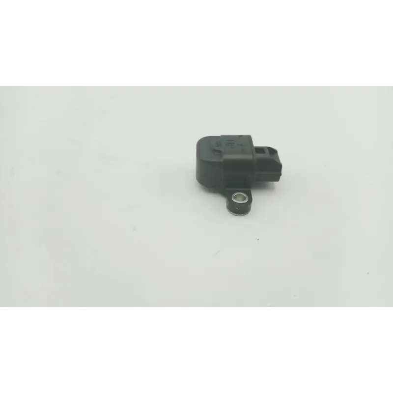 Capteur de chute KAWASAKI ER6 650 F 2005 - 2008