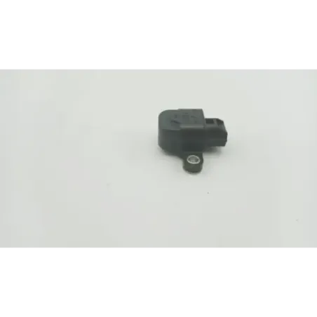 Capteur de chute KAWASAKI ER6 650 F 2005 - 2008