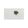 Capteur de chute KAWASAKI ER6 650 F 2005 - 2008 Capteur de chute KAWASAKI ER6 650 F 2005 - 2008