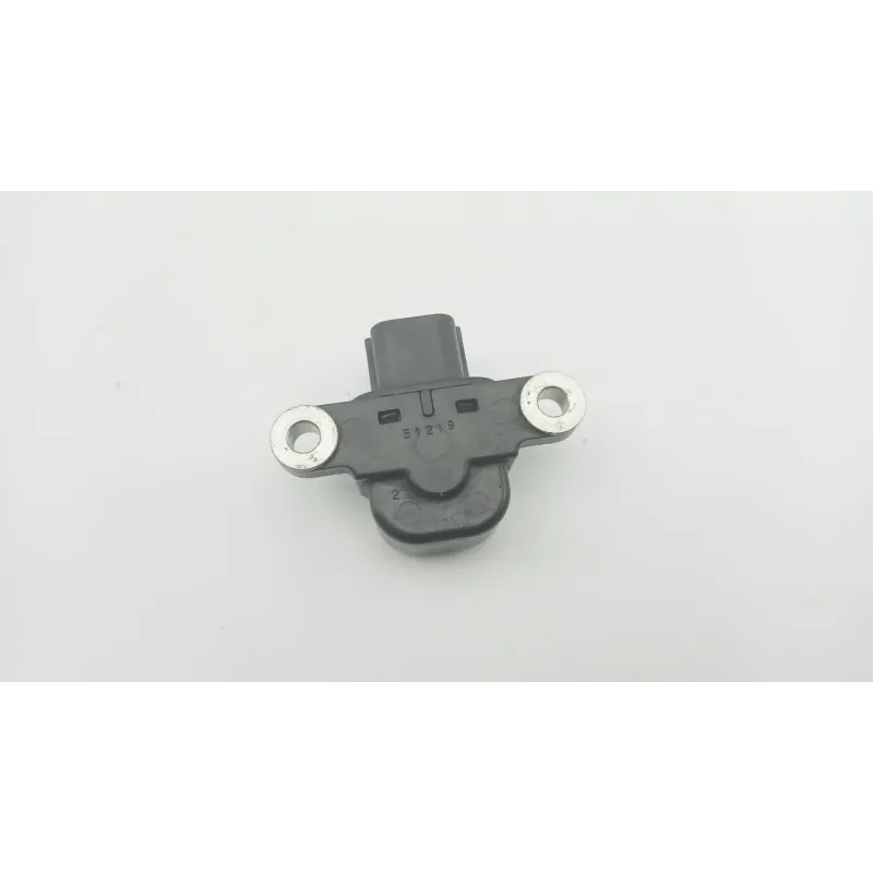 Capteur de chute KAWASAKI ER6 650 F 2005 - 2008