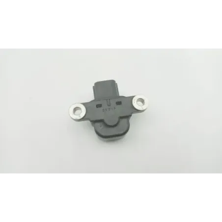 Capteur de chute KAWASAKI ER6 650 F 2005 - 2008
