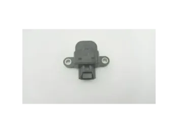 Capteur de chute KAWASAKI ER6 650 F 2005 - 2008
