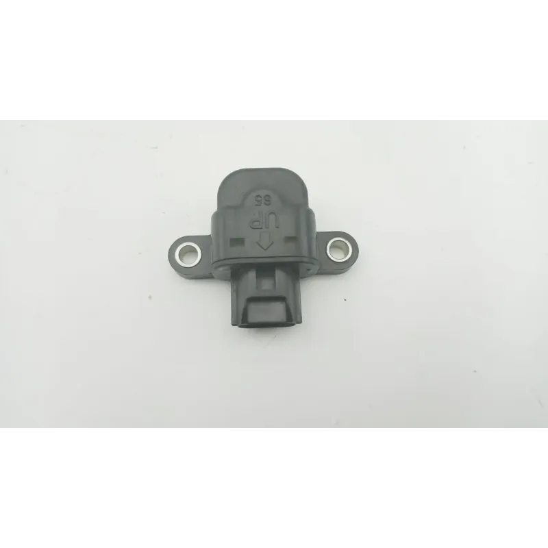Capteur de chute KAWASAKI ER6 650 F 2005 - 2008