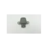 Capteur de chute KAWASAKI ER6 650 F 2005 - 2008 Capteur de chute KAWASAKI ER6 650 F 2005 - 2008