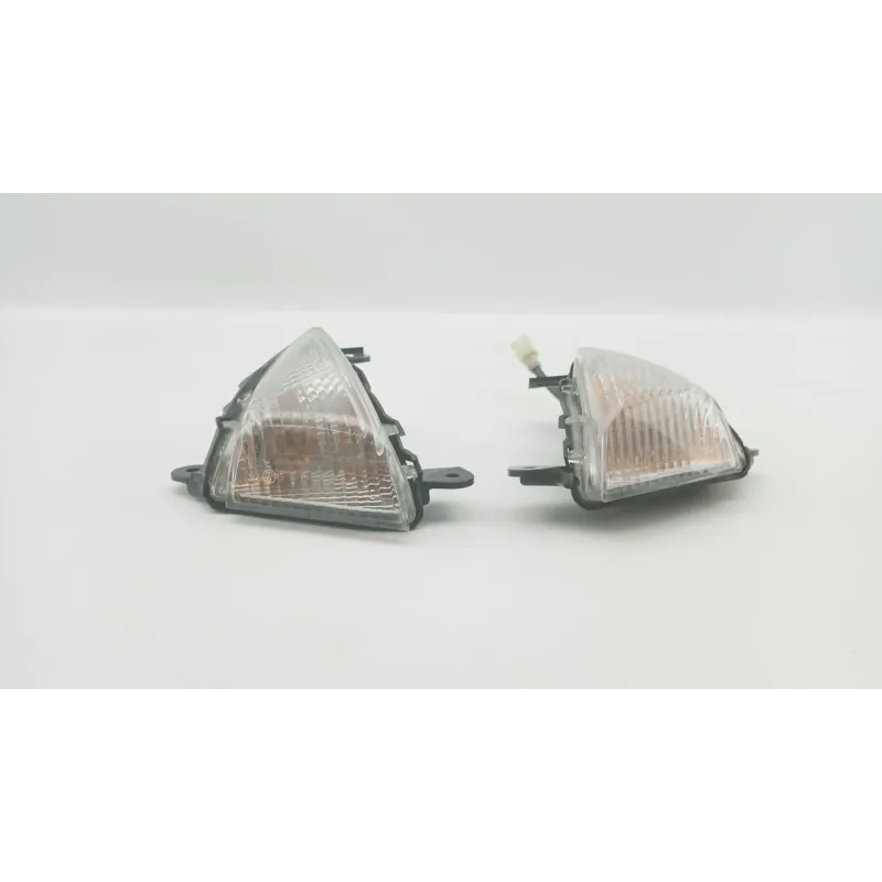 Clignotants avant KAWASAKI ER6 650 F 2005 - 2008