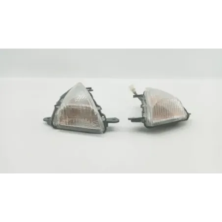 Clignotants avant KAWASAKI ER6 650 F 2005 - 2008