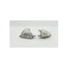 Clignotants avant KAWASAKI ER6 650 F 2005 - 2008 Clignotants avant KAWASAKI ER6 650 F 2005 - 2008