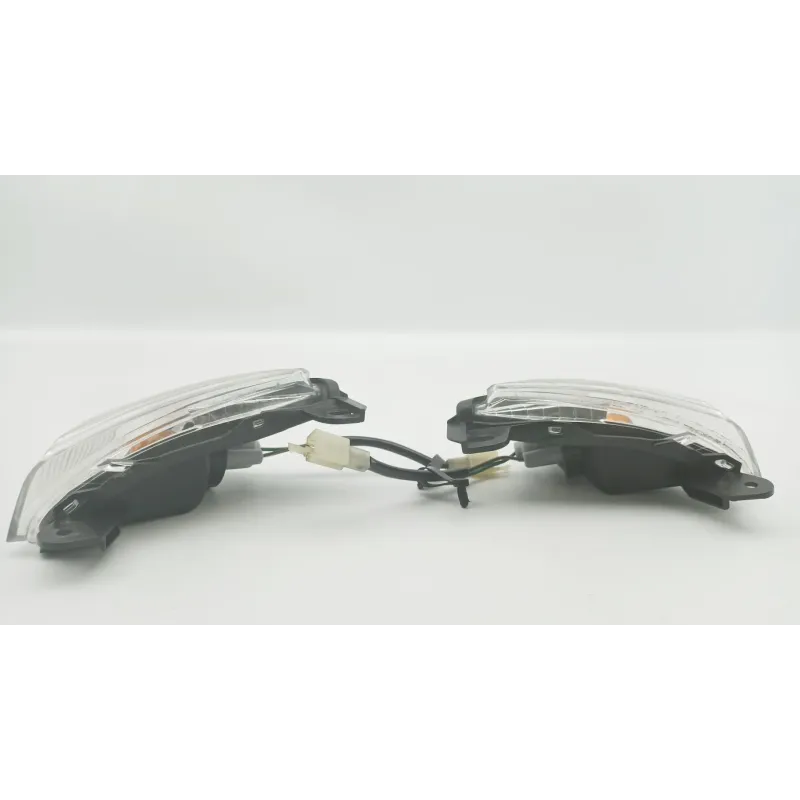 Clignotants avant KAWASAKI ER6 650 F 2005 - 2008