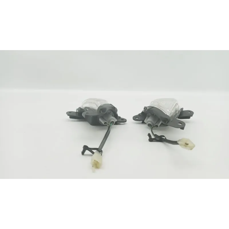 Clignotants avant KAWASAKI ER6 650 F 2005 - 2008