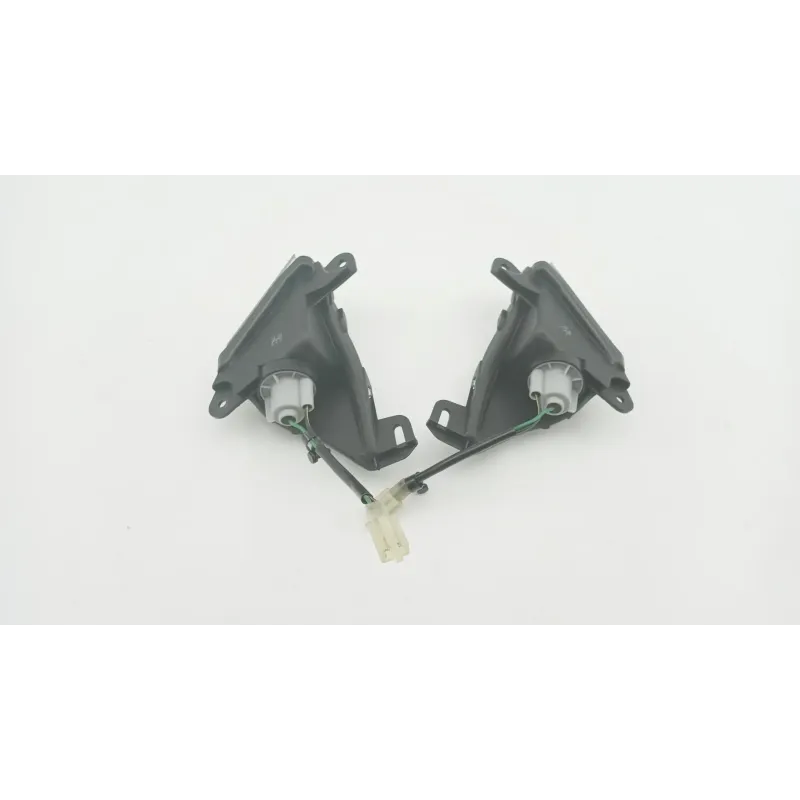 Clignotants avant KAWASAKI ER6 650 F 2005 - 2008