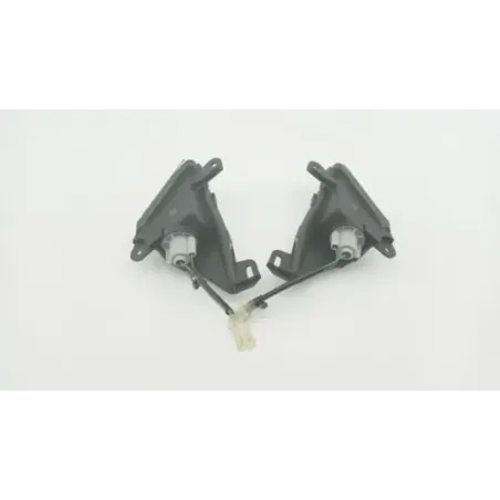Clignotants avant KAWASAKI ER6 650 F 2005 - 2008
