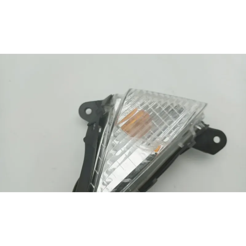Clignotants avant KAWASAKI ER6 650 F 2005 - 2008