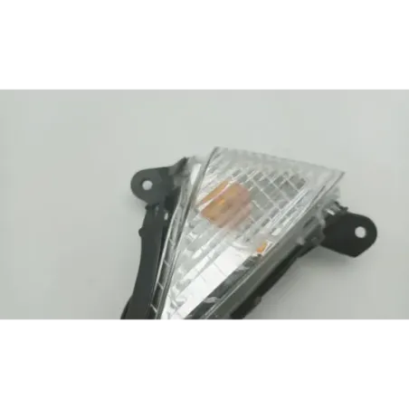 Clignotants avant KAWASAKI ER6 650 F 2005 - 2008