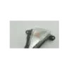 Clignotants avant KAWASAKI ER6 650 F 2005 - 2008 Clignotants avant KAWASAKI ER6 650 F 2005 - 2008