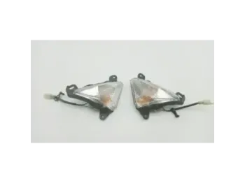 Clignotants avant KAWASAKI ER6 650 F 2005 - 2008
