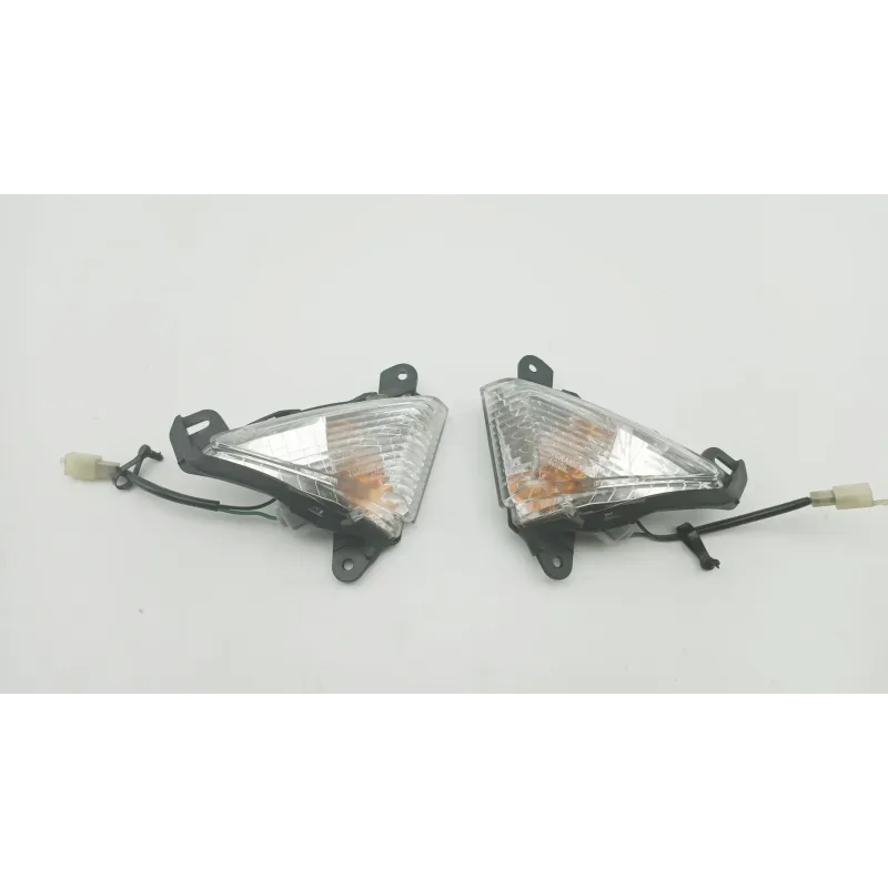 Clignotants avant KAWASAKI ER6 650 F 2005 - 2008