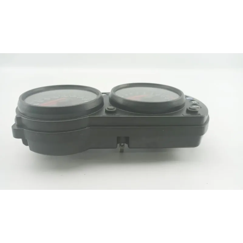 Compteur KAWASAKI ER6 650 F 2005 - 2008