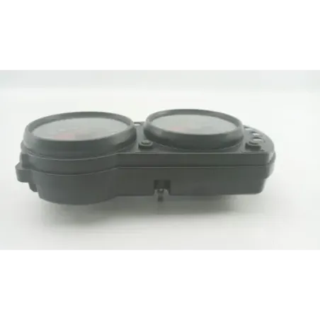 Compteur KAWASAKI ER6 650 F 2005 - 2008