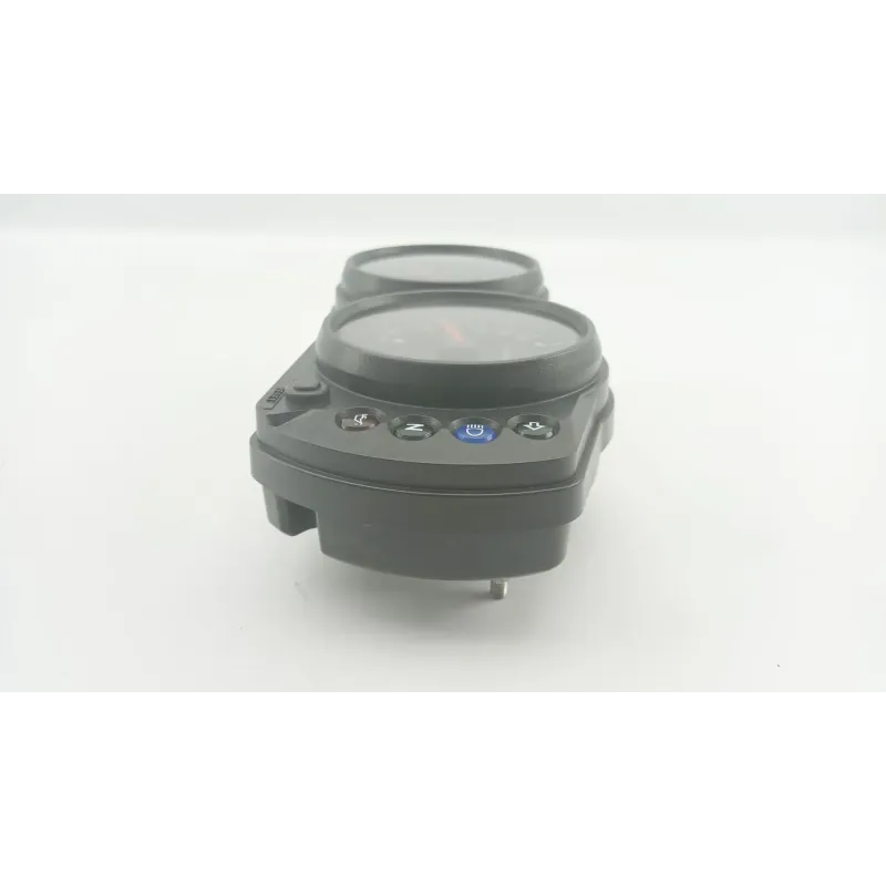 Compteur KAWASAKI ER6 650 F 2005 - 2008