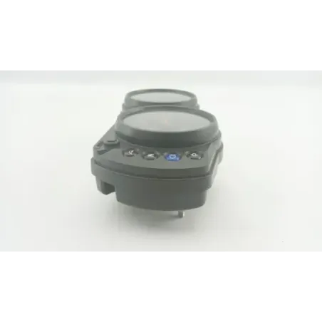 Compteur KAWASAKI ER6 650 F 2005 - 2008