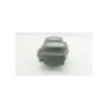 Compteur KAWASAKI ER6 650 F 2005 - 2008 Compteur KAWASAKI ER6 650 F 2005 - 2008