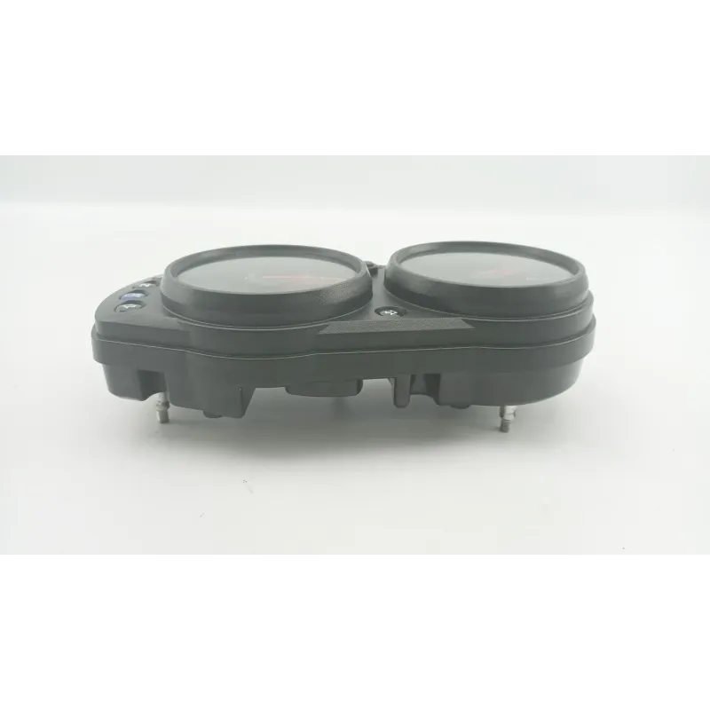 Compteur KAWASAKI ER6 650 F 2005 - 2008