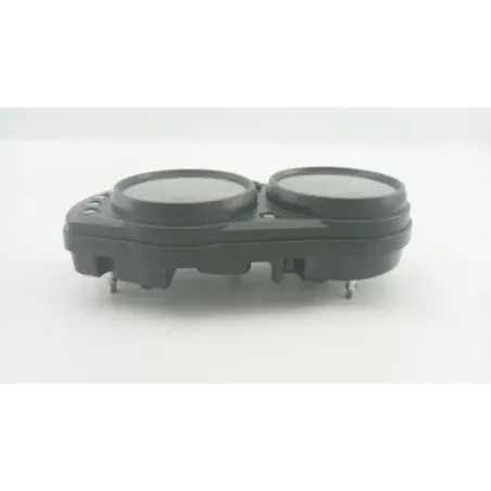 Compteur KAWASAKI ER6 650 F 2005 - 2008
