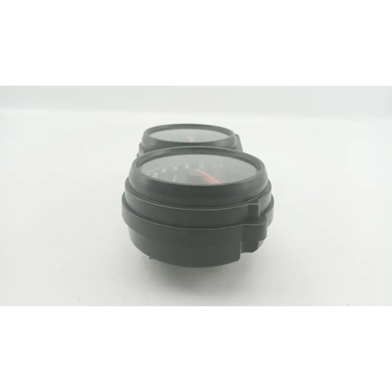 Compteur KAWASAKI ER6 650 F 2005 - 2008