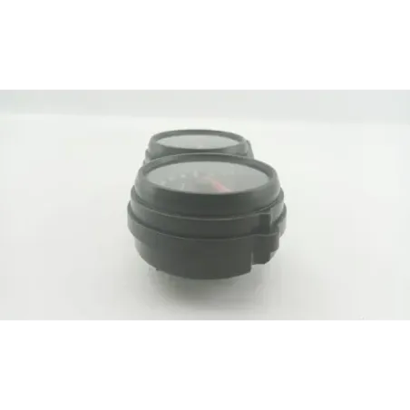Compteur KAWASAKI ER6 650 F 2005 - 2008