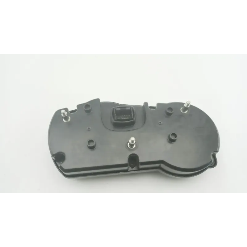 Compteur KAWASAKI ER6 650 F 2005 - 2008