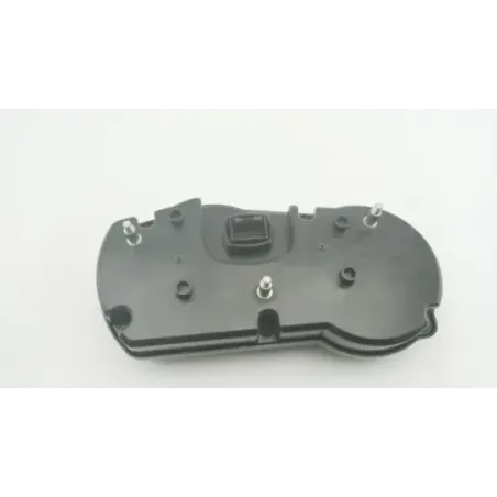 Compteur KAWASAKI ER6 650 F 2005 - 2008