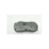 Compteur KAWASAKI ER6 650 F 2005 - 2008 Compteur KAWASAKI ER6 650 F 2005 - 2008