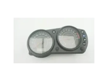 Compteur KAWASAKI ER6 650 F 2005 - 2008