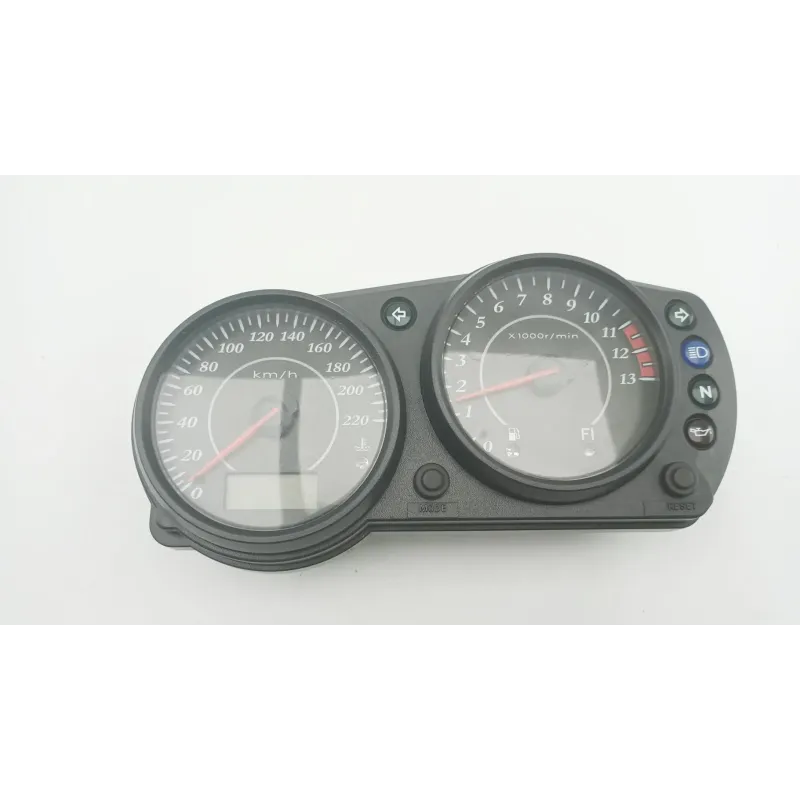 Compteur KAWASAKI ER6 650 F 2005 - 2008