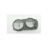 Compteur KAWASAKI ER6 650 F 2005 - 2008 Compteur KAWASAKI ER6 650 F 2005 - 2008