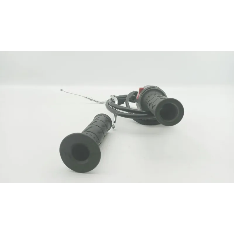 Commodo droit KAWASAKI ER6 650 F 2005 - 2008