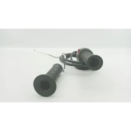 Commodo droit KAWASAKI ER6 650 F 2005 - 2008