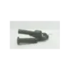 Commodo droit KAWASAKI ER6 650 F 2005 - 2008